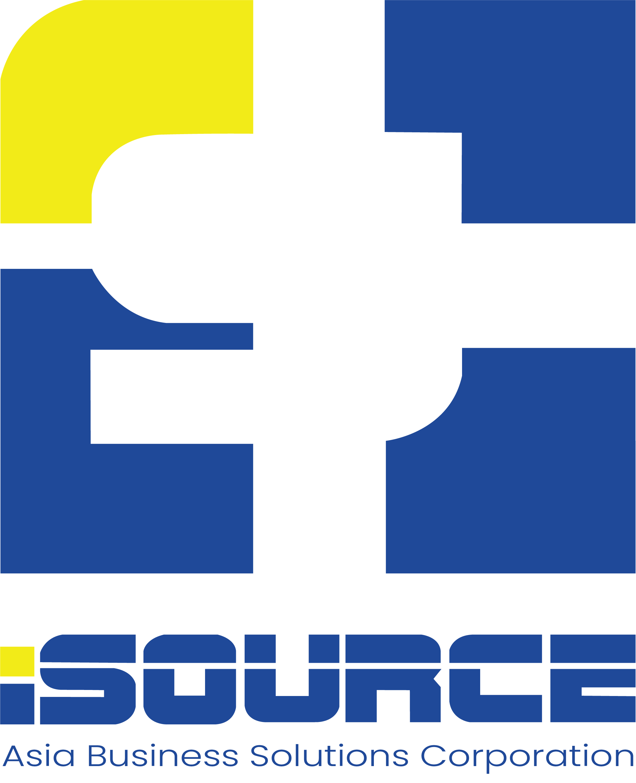 iSource